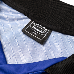 Jersey Hubik® x Benson - loja online