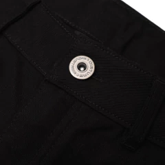 Shorts Sarja Hubik® | Disturb - Vandal Twill