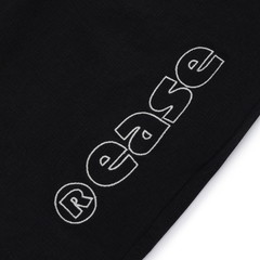 Shorts Ease - Preto - comprar online