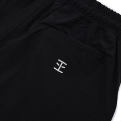 Shorts Ease - Preto - Intro® Store