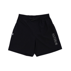 Shorts Ease - Preto