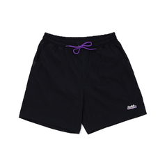 Shorts Hubik Supply Co. - Preto