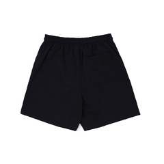 Shorts Hubik Supply Co. - Preto na internet