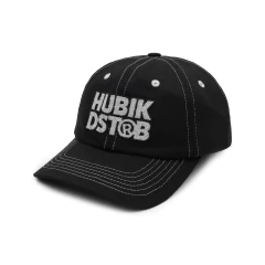 Boné Dad Hat Hubik® | Disturb - comprar online