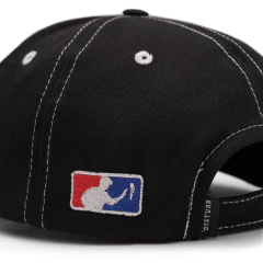 Boné Dad Hat Hubik® | Disturb - Intro® Store