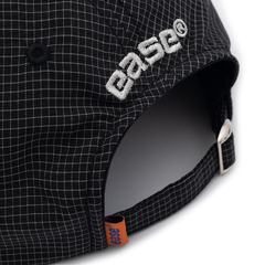 Boné Ease® Xadrez - Intro® Store