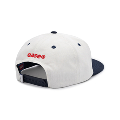 Boné Ease® Maça - comprar online