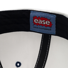 Boné Ease® Maça - loja online
