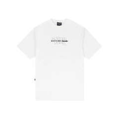 Camiseta Hubik® | Disturb - Institucional - comprar online