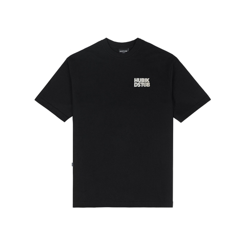 Camiseta Hubik® | Disturb - Pocket Junk - comprar online