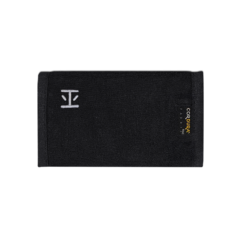 Carteira EASE Cordura® - Intro® Store