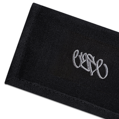 Carteira EASE Cordura® - loja online