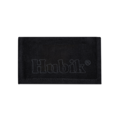 Carteira Hubik Cordura® - comprar online