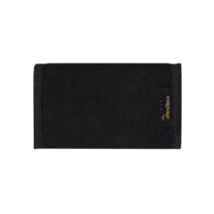Carteira Hubik Cordura® na internet