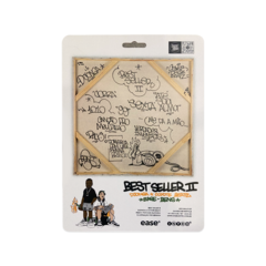 Toy Coyote / EASE® - comprar online