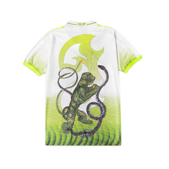 Jersey Hubik® x Bruno 9LI - Manga Curta - comprar online