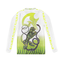 Jersey Hubik® x Bruno 9LI - Manga Longa - comprar online