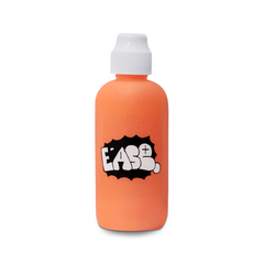 Dripper EASE - Neon - Intro® Store