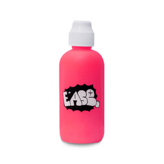 Dripper EASE - Neon
