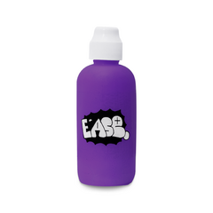 Dripper EASE - Neon na internet