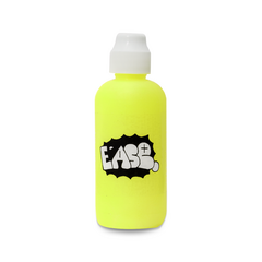 Dripper EASE - Neon - comprar online