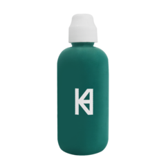 Dripper HUBIK® na internet