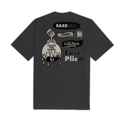 Camiseta Ease® & Caute - comprar online