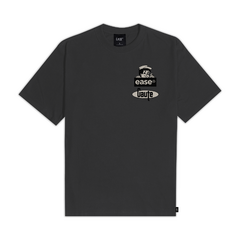 Camiseta Ease® & Caute