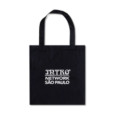 Bag Intro® Store - comprar online