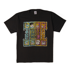 Camiseta Vintage Flintstones - comprar online