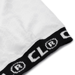 Imagem do Jersey Hubik® x Clara Lima