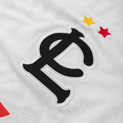 Jersey Hubik® x Clara Lima - Intro® Store