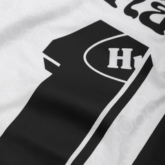 Jersey Hubik® x Clara Lima - comprar online