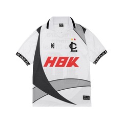 Jersey Hubik® x Clara Lima