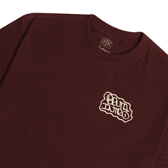 Camiseta Intro® Store & Bruta Pizzaria na internet