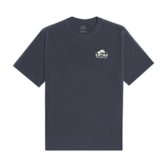 Camiseta Intro® Store - Galeria Metrópole 2 - comprar online