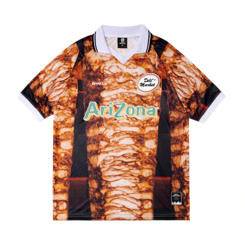 Jersey Intro® Store & Deli'Market - comprar online