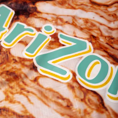 Imagem do Jersey Intro® Store & Deli'Market