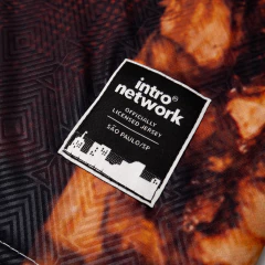 Jersey Intro® Store & Deli'Market - comprar online