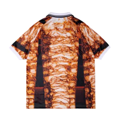 Jersey Intro® Store & Deli'Market na internet