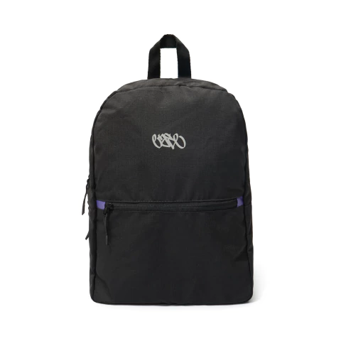 Mochila Ease® 2025 - comprar online