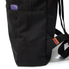 Mochila Ease® 2025 - comprar online