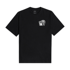 Camiseta Intro® Store - Mudo