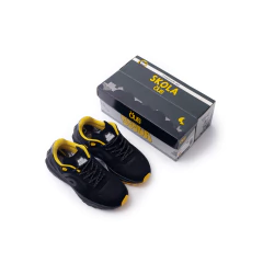 Tênis Öus & Skolas - comprar online