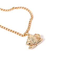 Pingente Intro® - comprar online