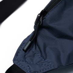 Pochete Ease - Azul Marinho - Intro® Store