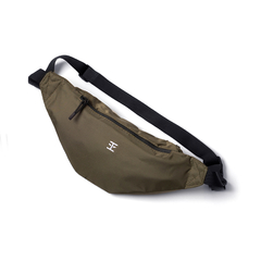 Pochete Ease - Verde Musgo - comprar online