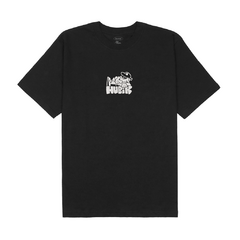 Camiseta Hubik & Nelpsvic - comprar online