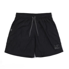 Shorts Intro® - Preto - comprar online
