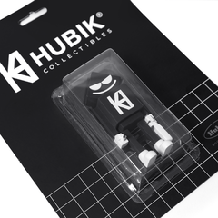 Toy Hubik® - comprar online